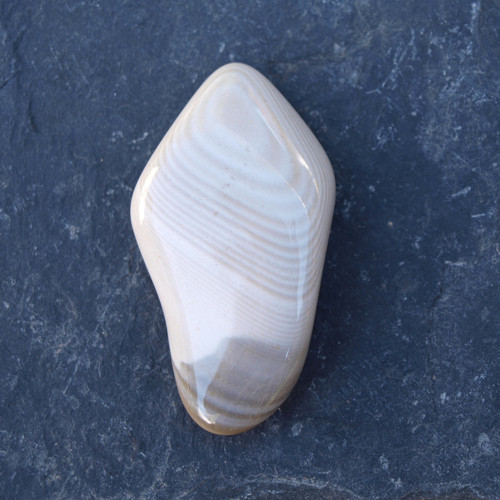 Silicit, valoun — foto 2