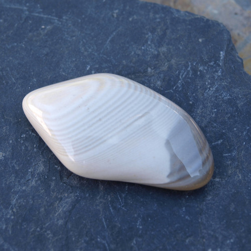 Silicit, valoun — foto 4