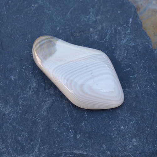 Silicit, valoun — foto 5