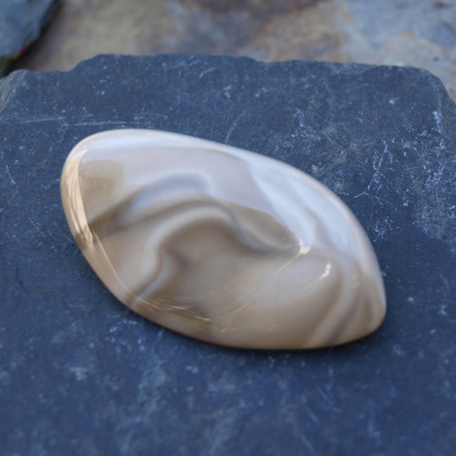 Silicit, valoun — foto 2