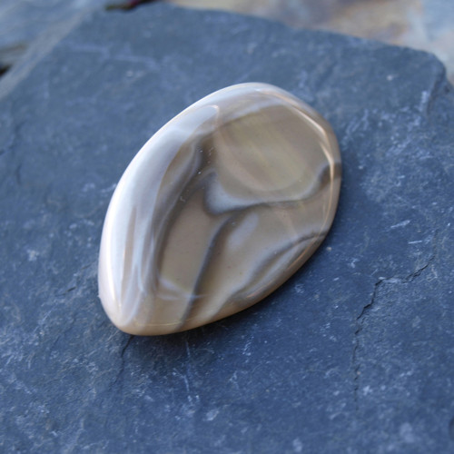 Silicit, valoun — foto 4