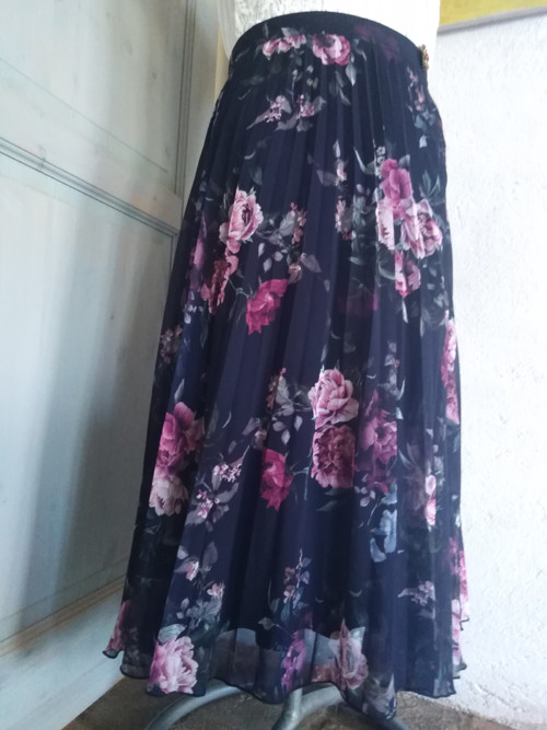 Plisééé a pivoňky — foto 3