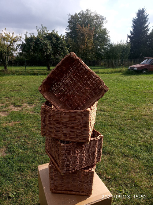 Sada zásuvek — foto 3