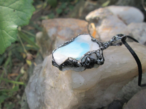 Talisman ,, Království nebeské " — foto 5