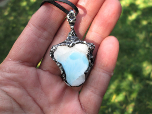 Talisman ,, Království nebeské " — foto 4