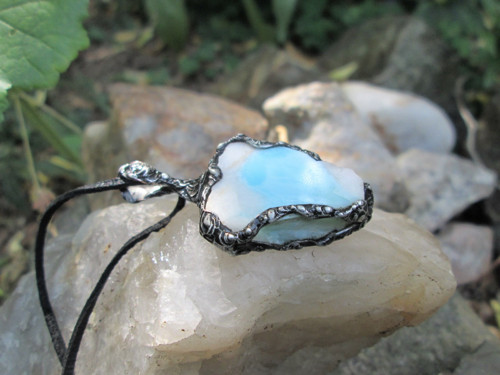 Talisman ,, Království nebeské " — foto 3