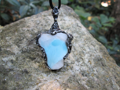 Talisman ,, Království nebeské " — foto 2
