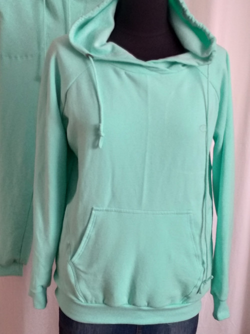 Mint souprava — foto 4