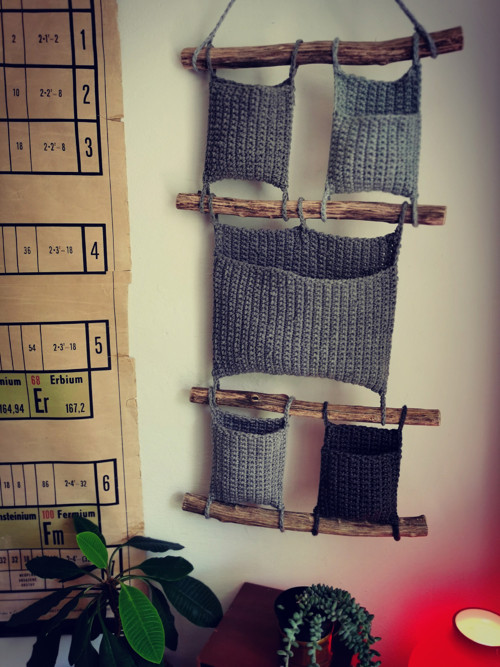 Kapsář Šedivý — foto 3