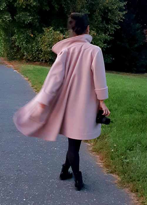 TopCoatPowderPink3/4 — foto 4