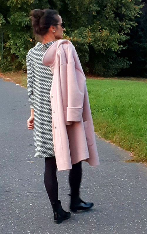 TopCoatPowderPink3/4 — foto 6