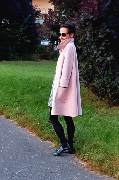 TopCoatPowderPink3/4 — foto 2
