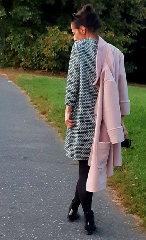 TopCoatPowderPink3/4 — foto 5