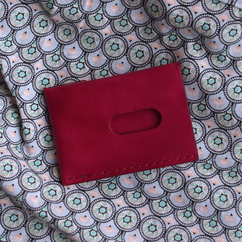 Simply red — foto 2