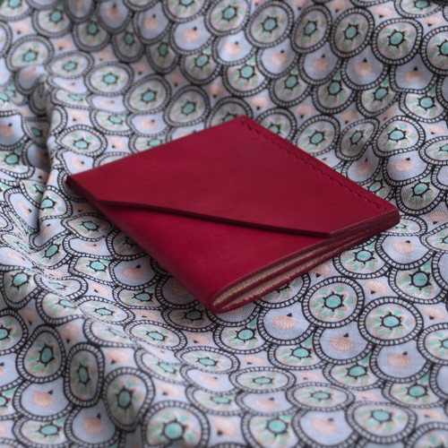 Simply red — foto 3