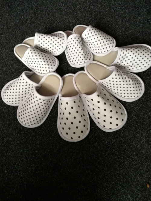 Pantofle — foto 2