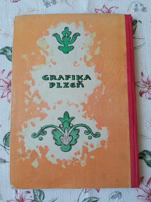 Naše maminka — foto 6