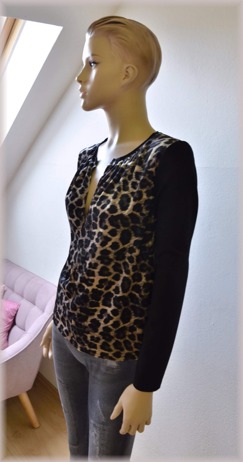 Halenka - Wild - Vel. 40 — foto 3