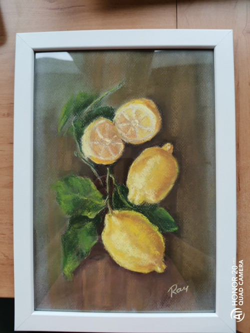 Citrony — foto 2