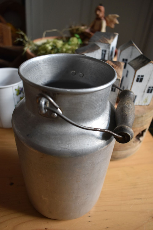 Bandaska aluminiová — foto 6