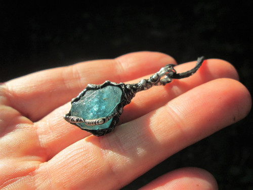 Talisman ,, Mezi Světy " — foto 3