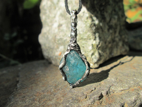 Talisman ,, Mezi Světy " — foto 4
