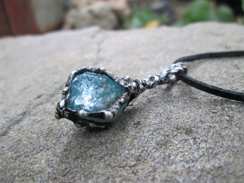 Talisman ,, Mezi Světy " — foto 5
