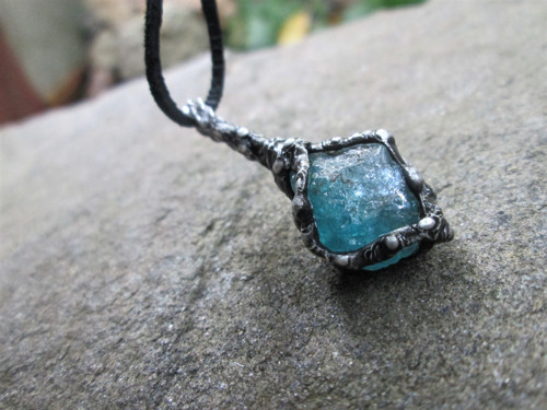 Talisman ,, Mezi Světy " — foto 2