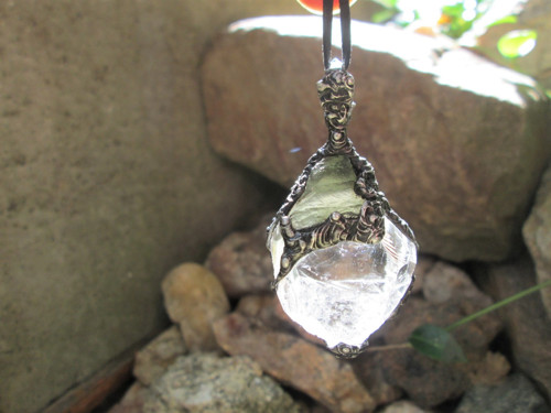 Talisman ,, Hvězdných dětí " — foto 4
