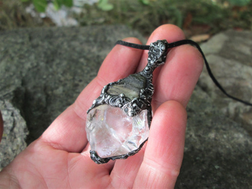 Talisman ,, Hvězdných dětí " — foto 5