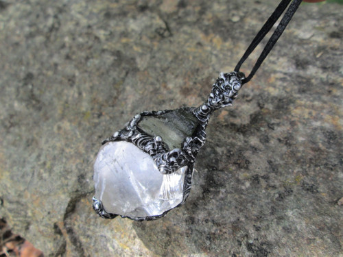 Talisman ,, Hvězdných dětí " — foto 3