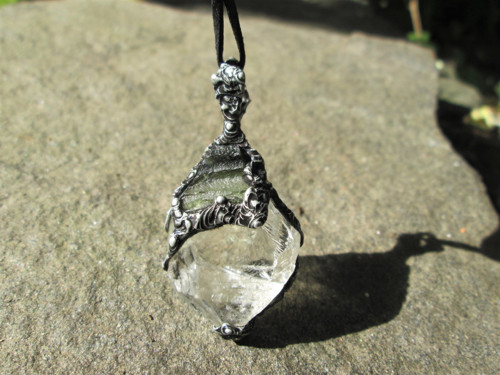Talisman ,, Hvězdných dětí " — foto 2