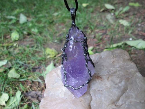 Talisman ,, Marabá " — foto 3