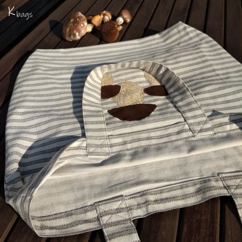Kozaris 3 — foto 4