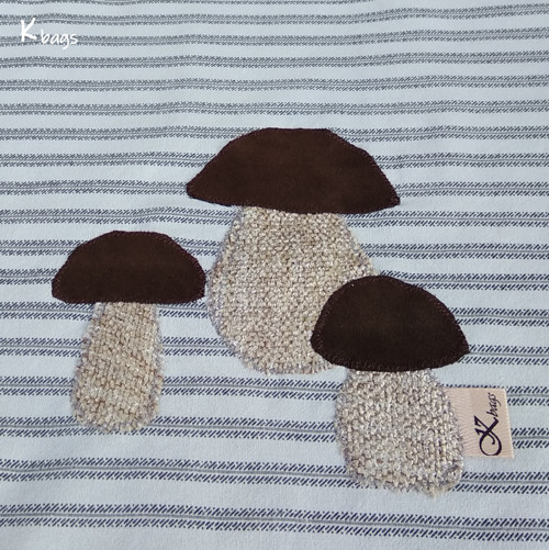 Kozaris 3 — foto 2