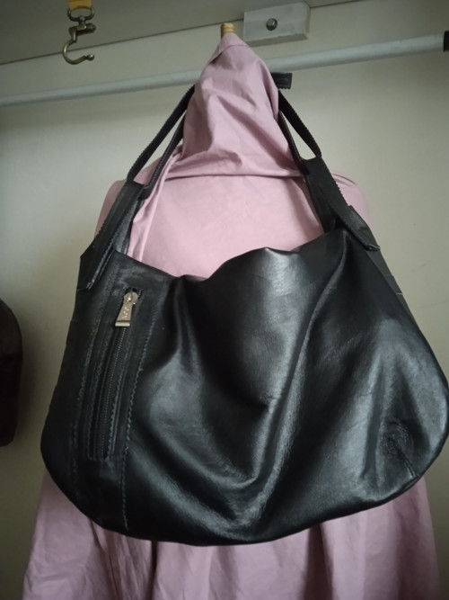 Greta — foto 2
