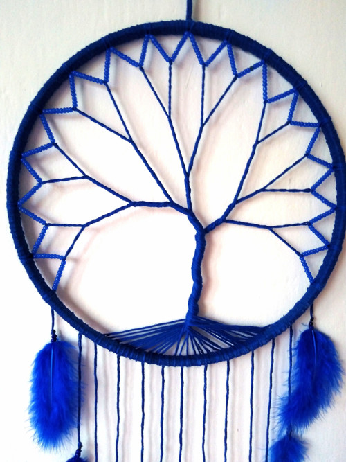 Strom života, amulet — foto 2
