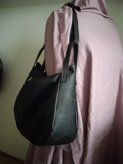 Greta — foto 4
