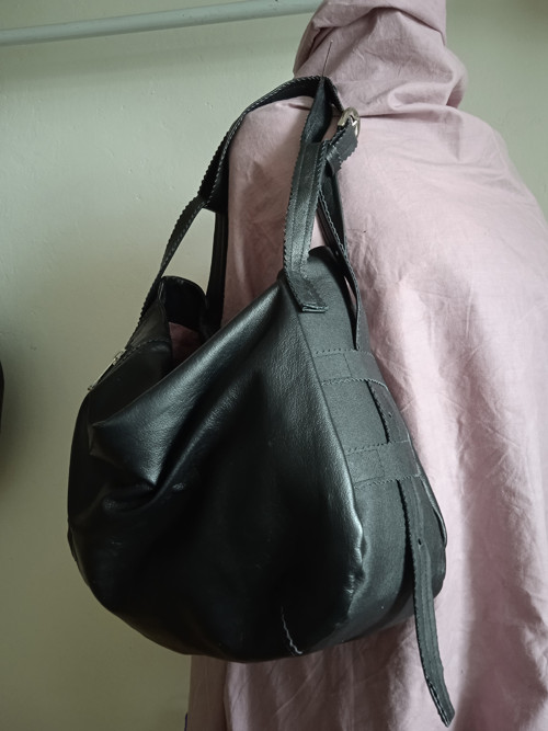 Greta — foto 6
