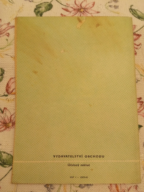 Pozdravy cizích kuchyní — foto 2