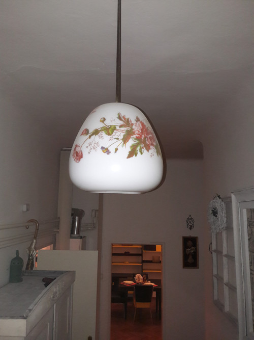 Lustr — foto 5