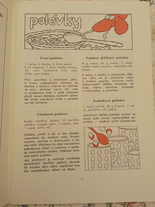 Vaříme s Jitkou — foto 6
