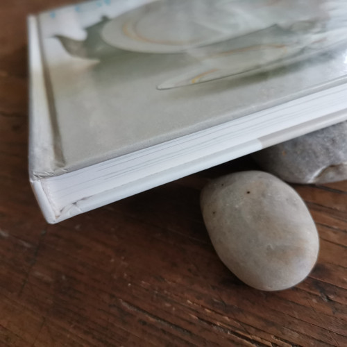 Porcelán kolem nás — foto 2