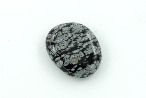 Obsidián 2,3 cm — foto 2