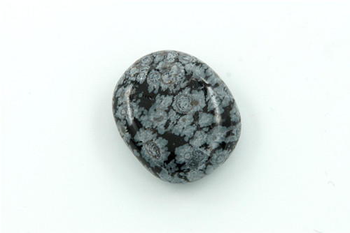 Obsidián 2,2 cm — foto 2