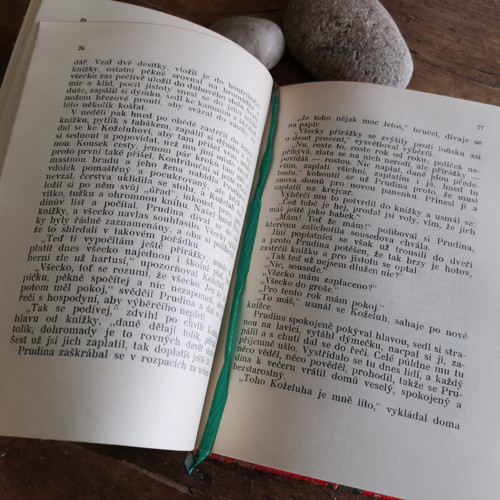 Hu nás — foto 4