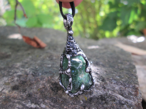 Talisman ,, Mezi Světy " — foto 4