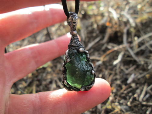 Talisman ,, Mezi Světy " — foto 5