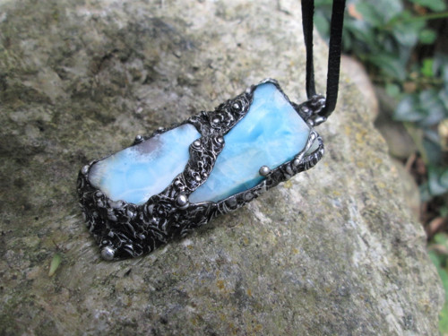 Talisman ,, Království Nebeské " — foto 2