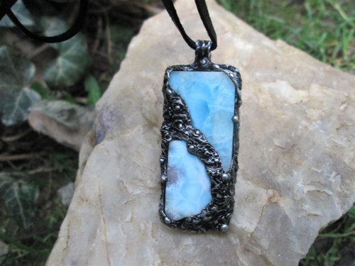 Talisman ,, Království Nebeské " — foto 5